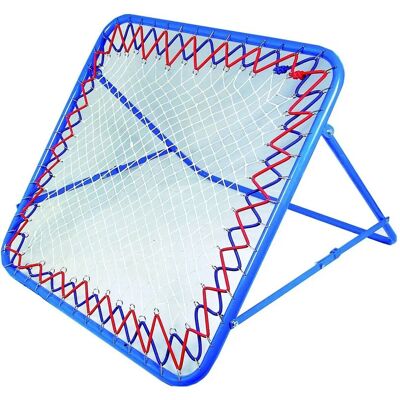 Sporti France Rebounder Tchoukball - Rebounder Tchoukball Sporti France Rebounder Tchoukball - Rebounder Tchoukball
