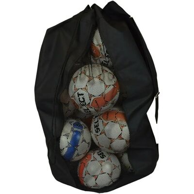 Ballonbeutel 12/15 - Ballon Tasche Ballonbeutel 12/15 - Ballon Tasche