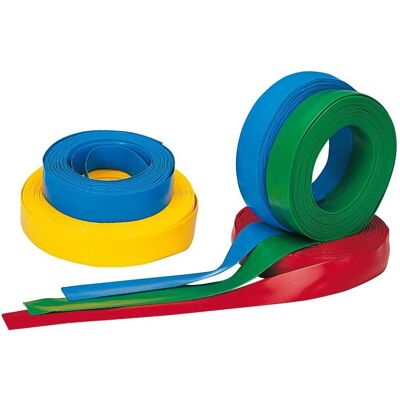 Sporti France Markeringsbankrulle 20m - Marking roll Sporti France Markeringsbankrulle 20m - Marking roll