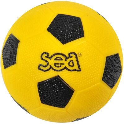 Sporti France Sea Handball - Gelb/schwarz - Sporti France - Handball Sporti France Sea Handball - Gelb/schwarz - Sporti France - Handball