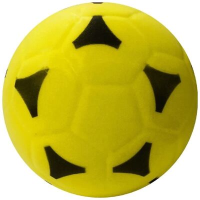 Ballon de Football Multicolore SPORTI FRANCE - Ballon de Football - Publicité Ballon de Football Multicolore SPORTI FRANCE - Ballon de Football - Publicité