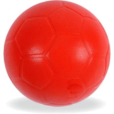 Balón de Espuma Multicolor SPORTI FRANCE - Tipo de Pelota Balón de Espuma Multicolor SPORTI FRANCE - Tipo de Pelota