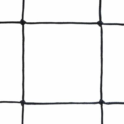 Rete porta porta trasportabile 8 pezzi - Set di porte da calcio Rete porta porta trasportabile 8 pezzi - Set di porte da calcio
