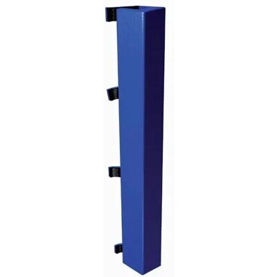 SPORTI FRANCE - Protectors SPORTI FRANCE - Blau - Protector SPORTI FRANCE - Protectors SPORTI FRANCE - Blau - Protector
