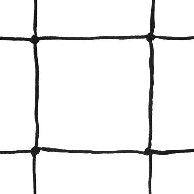 Sporti France Tragbares 3mm Netz Fußballtor - Training Sporti France Tragbares 3mm Netz Fußballtor - Training