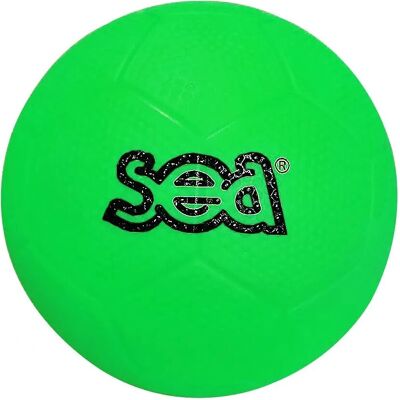 Sporti France TU Strandhandball - Strandhandball Sporti France TU Strandhandball - Strandhandball