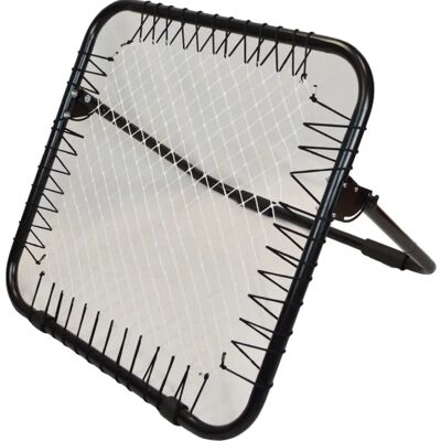 SPORTI Tchoukball - Struttura in Acciaio Resistente per Principianti SPORTI Tchoukball - Struttura in Acciaio Resistente per Principianti
