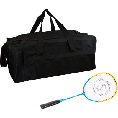 Kit Ramponi Sporti France Scuola 58 - Bambino Sport invernali Kit Ramponi Sporti France Scuola 58 - Bambino Sport invernali
