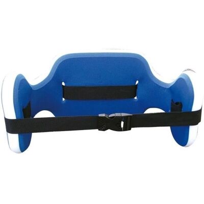 SPORTI FRANCE Flotation Belt - Water Support SPORTI FRANCE Flotation Belt - Water Support