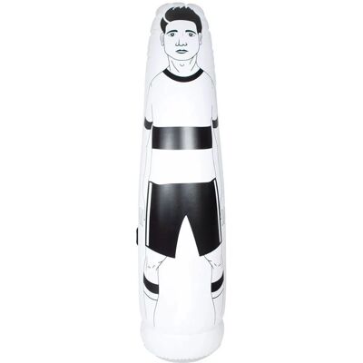 Sporti France Defender Inflatable 205 Cm - Sports Equipment Sporti France Defender Inflatable 205 Cm - Sports Equipment