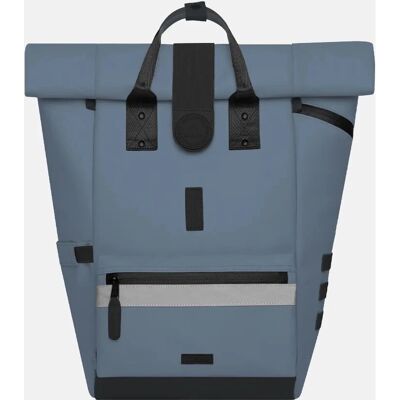 Cabaia Explorer Sac à Dos M 15 pouces Portimao - Sac à Dos - Publicité Cabaia Explorer Sac à Dos M 15 pouces Portimao - Sac à Dos - Publicité
