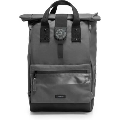 Cabaia Explorer M Recyclé Sac à Dos - Sac à Dos - Publicité Cabaia Explorer M Recyclé Sac à Dos - Sac à Dos - Publicité