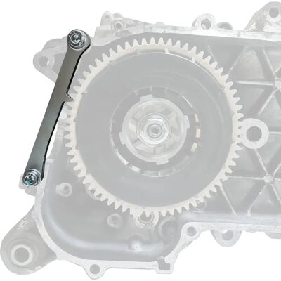 Outil de blocage du variateur Easyboost - Outil de blocage du variateur - Publicité Outil de blocage du variateur Easyboost - Outil de blocage du variateur - Publicité