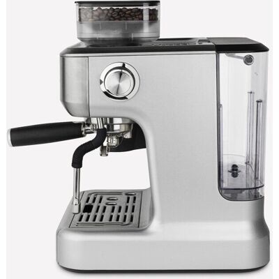 H.KOENIG EXPRO980 H.KOENIG EXPRO980
