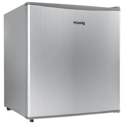 H.Koenig FGX490 H.Koenig FGX490