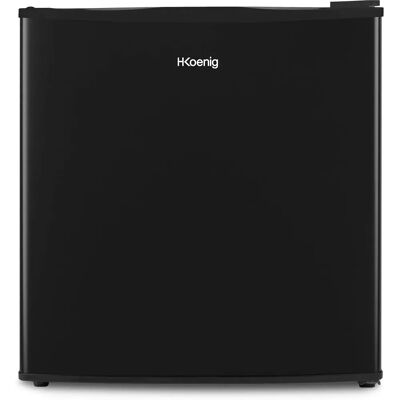 H.Koenig FGX470 - Mini nevera de libre instalación H.Koenig FGX470 - Mini nevera de libre instalación