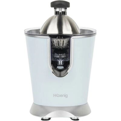 H. Koenig 51028268 H. Koenig 51028268