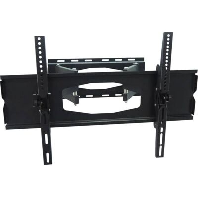 Soporte de Pared para TV Facilitys 177cm - Ajustable, Giratorio, 32-70" Soporte de Pared para TV Facilitys 177cm - Ajustable, Giratorio, 32-70"