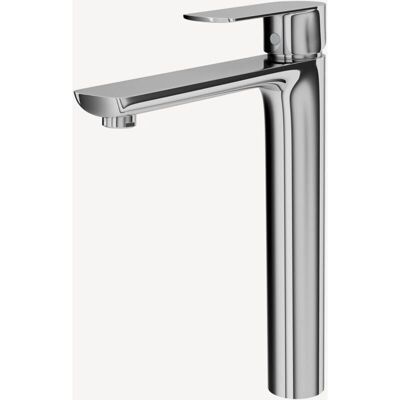 Kroos - Miscelatore lavabo Cromo Nunki Kroos - Miscelatore lavabo Cromo Nunki