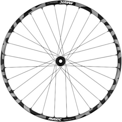 Ruota Mavic Deemax Enduro SL 29 INT BOOST Ruota Mavic Deemax Enduro SL 29 INT BOOST