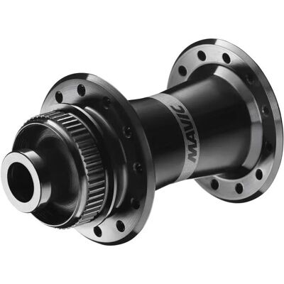 Mavic Classic Disc IS 6-bolts 12x142 mm mozzo posteriore - Parte bici Mavic Classic Disc IS 6-bolts 12x142 mm mozzo posteriore - Parte bici