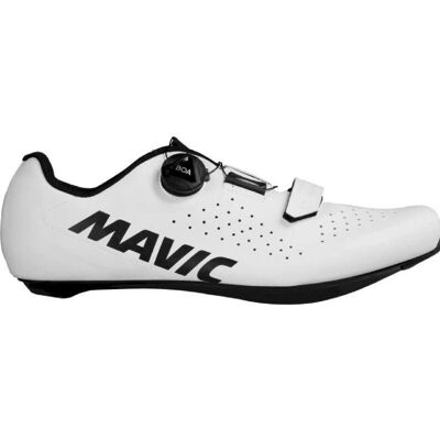 Mavic Cosmic Boa Unisex Wielerschoenen - Wegprestaties Mavic Cosmic Boa Unisex Wielerschoenen - Wegprestaties