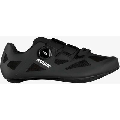 Zapatillas Mavic Cosmic Elite SL - Rendimiento en carretera Zapatillas Mavic Cosmic Elite SL - Rendimiento en carretera