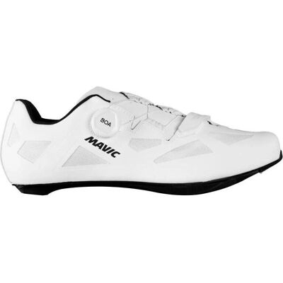 Zapatillas Mavic Cosmic Elite SL - Rendimiento en carretera Zapatillas Mavic Cosmic Elite SL - Rendimiento en carretera