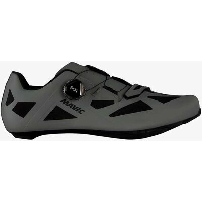 Chaussures Mavic Cosmic Elite SL - Performance Route - Publicité Chaussures Mavic Cosmic Elite SL - Performance Route - Publicité