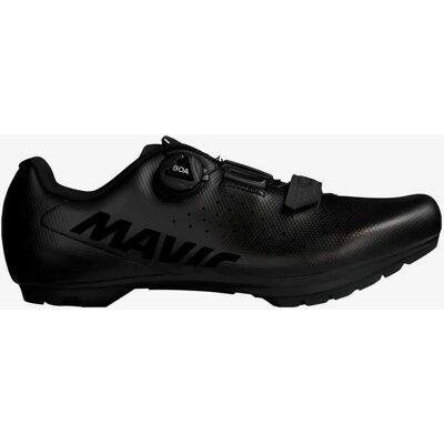 Mavic Cosmic BOA SPD Fahrradschuhe - Straße & Off-Road Mavic Cosmic BOA SPD Fahrradschuhe - Straße & Off-Road