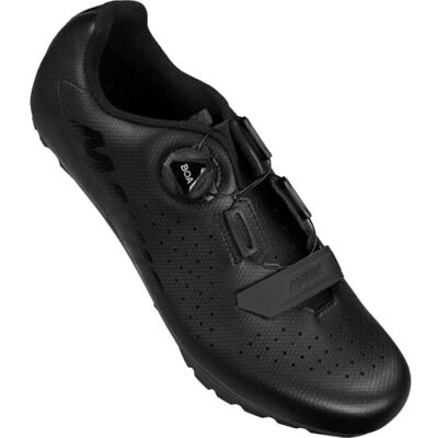 Zapatillas Mavic Cosmic BOA SPD - Versátiles y Transpirables Zapatillas Mavic Cosmic BOA SPD - Versátiles y Transpirables