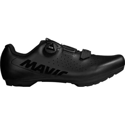 Mavic Cosmic BOA SPD Fiets Schoenen - Veelzijdige Prestaties Mavic Cosmic BOA SPD Fiets Schoenen - Veelzijdige Prestaties
