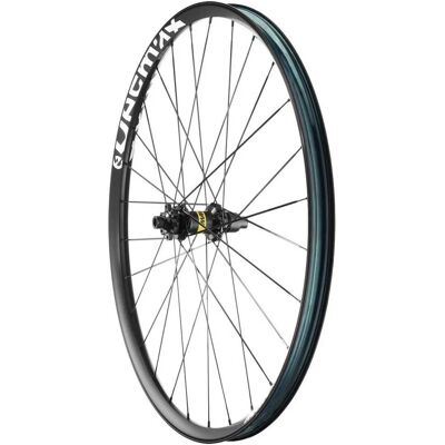 Ruota Mavic E-Deemax - Disco Center Lock 29" Ruota Mavic E-Deemax - Disco Center Lock 29"