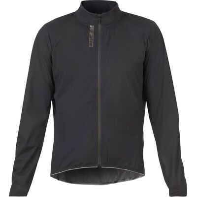 Giacca Impermeabile Mavic Cosmic H2O - Giacca Giacca Impermeabile Mavic Cosmic H2O - Giacca