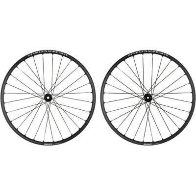 Ruote Mavic E-Crosstrail SL SRAM XD - 29 Ruote Mavic E-Crosstrail SL SRAM XD - 29