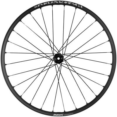 Mavic E-Crosstrail SL Disc Rad - 29 E-Bike Mavic E-Crosstrail SL Disc Rad - 29 E-Bike
