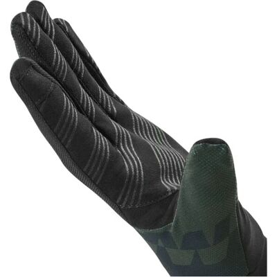 Mavic Deemax Black - Gloves for MTB, Downhill - Gloves Mavic Deemax Black - Gloves for MTB, Downhill - Gloves