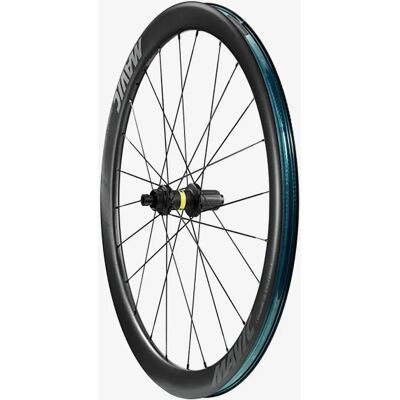 Mavic Cosmic SL 45 Carbon Racewiel - Center Lock Mavic Cosmic SL 45 Carbon Racewiel - Center Lock