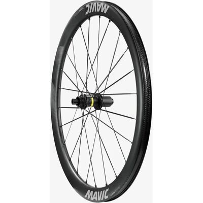 Mavic Cosmic SLR 45 Wiel - Wegwielrennen Mavic Cosmic SLR 45 Wiel - Wegwielrennen