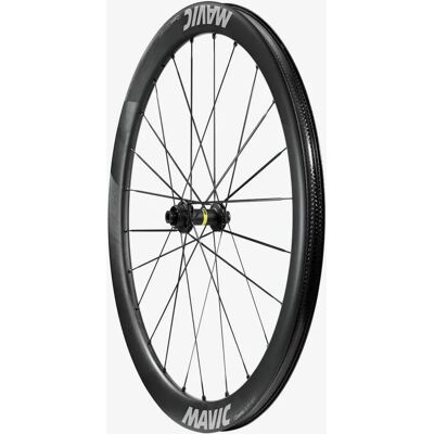 Mavic Cosmic SLR 45 Disc Rad - Straße Mavic Cosmic SLR 45 Disc Rad - Straße