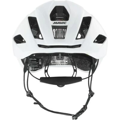 Mavic Comete SL MIPS Helm - Straße, Gravel, MTB Mavic Comete SL MIPS Helm - Straße, Gravel, MTB