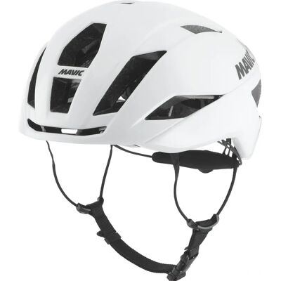 Mavic Comete SL MIPS Helm - Straße, Gravel, MTB Mavic Comete SL MIPS Helm - Straße, Gravel, MTB