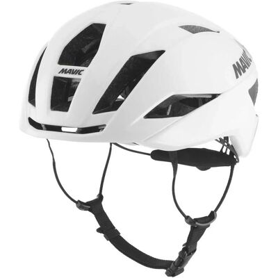Mavic Comete SL MIPS Helm - Straße/Gravel MTB Mavic Comete SL MIPS Helm - Straße/Gravel MTB