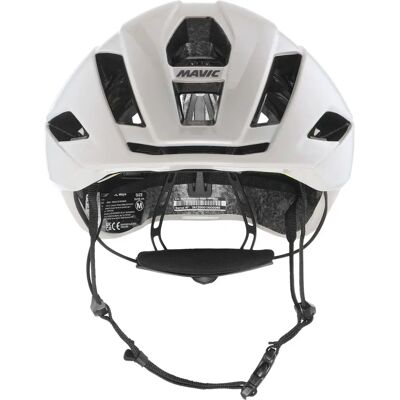 Mavic Comete SL MIPS Helm - Helm Mavic Comete SL MIPS Helm - Helm