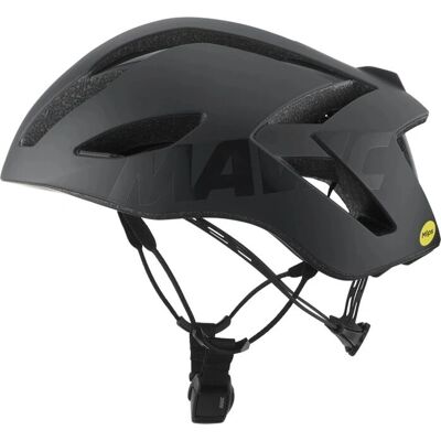 Casco Mavic Comete Ultimate 2 MIPS - Carretera & Triatlón Casco Mavic Comete Ultimate 2 MIPS - Carretera & Triatlón