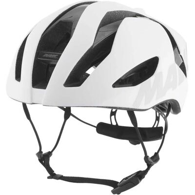 Mavic Comete Ultimate 2 MIPS Helm - Straße & Triathlon Mavic Comete Ultimate 2 MIPS Helm - Straße & Triathlon