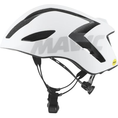 Mavic Comete Ultimate 2 MIPS Helm - Helm Mavic Comete Ultimate 2 MIPS Helm - Helm