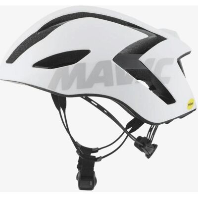 Mavic Comete Ultimate 2 MIPS Helm - Weg & Triatlon Mavic Comete Ultimate 2 MIPS Helm - Weg & Triatlon