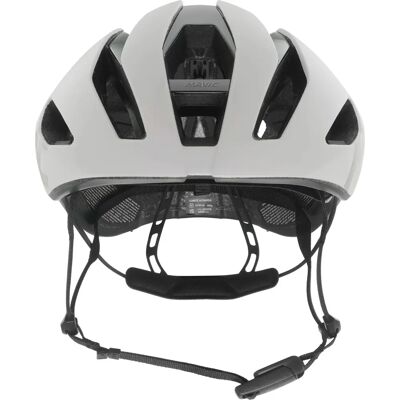 Mavic Comete Ultimate 2 MIPS Helmet - Road & Triathlon Mavic Comete Ultimate 2 MIPS Helmet - Road & Triathlon