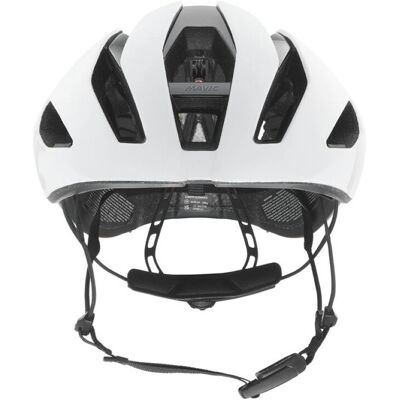 Mavic Comete Ultimate 2 MIPS Helmet - Road & Triathlon Mavic Comete Ultimate 2 MIPS Helmet - Road & Triathlon